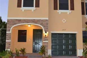 3737 SE 2nd Dr, Homestead, FL 33033 - Photo 1