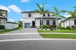 17577 SW 41st St, Miramar, FL 33029 - Photo 1