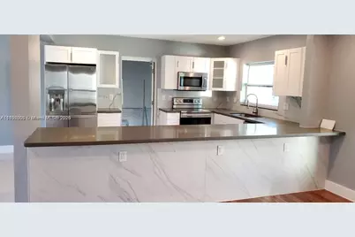 138 NE 109th St, Miami Shores, FL 33161 - Photo 1