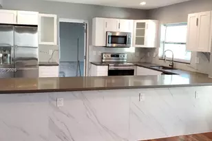 138 NE 109th St, Miami Shores, FL 33161 - Photo 1