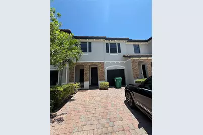 23765 SW 118th Ave, Homestead, FL 33032 - Photo 1