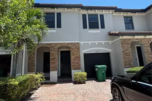 23765 SW 118 Ave, Homestead, FL 33032 - Photo 1