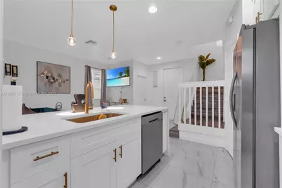 1901 SW 60th Ter, North Lauderdale, FL 33068 - Photo 1