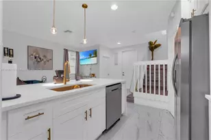 1901 SW 60th Terrace, North Lauderdale, FL 33068 - Photo 1