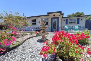 101 NE 9th Ave, Hialeah, FL 33010 - Photo 1