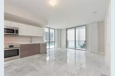 1010 SW 2nd Ave #603, Miami, FL 33130 - Photo 1