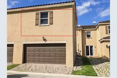 9372 SW 171 Ave #Studio, Miami, FL 33196 - Photo 1