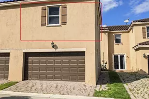 9372 SW 171 Ave, Miami, FL 33196 - Photo 1