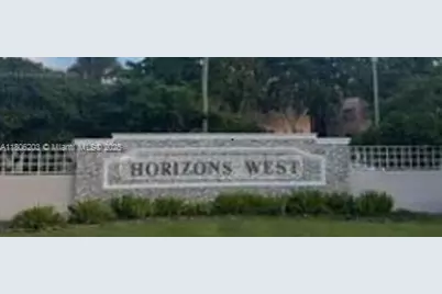 8600 SW 133rd Ave Rd #207, Miami, FL 33183 - Photo 1