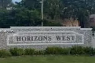 8600 SW 133rd Avenue Rd, Miami, FL 33183 - Photo 1