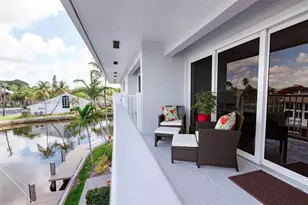 535 Hendricks Isle, Fort Lauderdale, FL 33301 - Photo 1