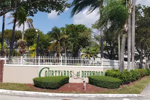 14617 SW 123rd Ave, Miami, FL 33186 - Photo 1