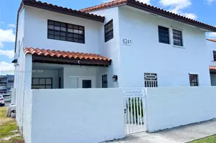 6241 SW 138th Ct, Miami, FL 33183 - Photo 1