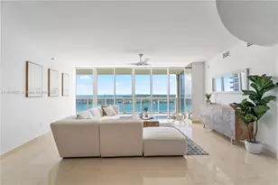 450 Alton Rd, Miami Beach, FL 33139 - Photo 1