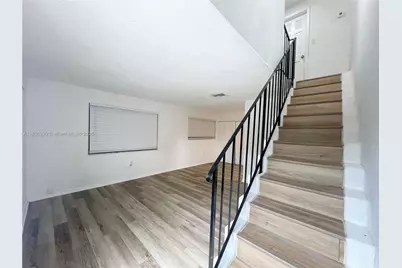 65 NE 59th St #2, Miami, FL 33137 - Photo 1