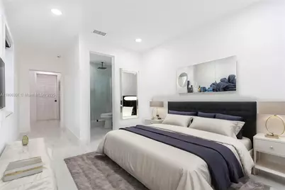 8281 NE 2nd Ct #02, Miami, FL 33138 - Photo 1