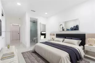 8281 NE 2nd Ct, Miami, FL 33138 - Photo 1