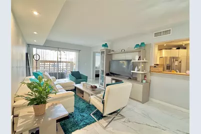 9701 Fontainebleau Blvd #C104, Miami, FL 33172 - Photo 1