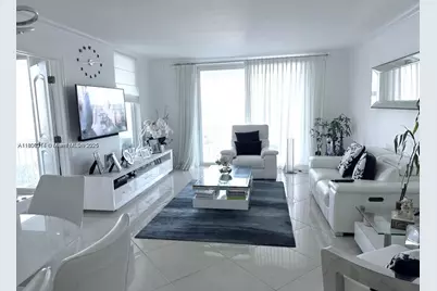 2859 Leonard Dr #G401, Aventura, FL 33160 - Photo 1