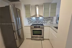 1242 Drexel Ave, Miami Beach, FL 33139 - Photo 1