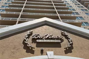 2665 SW 37th Ave, Miami, FL 33133 - Photo 1