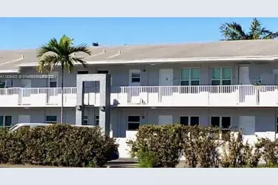2225 NE 123rd St #206, North Miami, FL 33181 - Photo 1