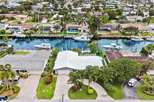 2770 NE 8th Ct, Pompano Beach, FL 33062 - Photo 1