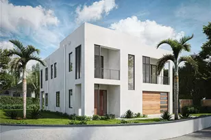 2405 SW 62nd Ave, Miami, FL 33155 - Photo 1