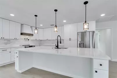 12830 165th Road N, Jupiter, FL 33478 - Photo 1