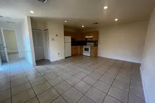 3342 NW 9th Ave, Miami, FL 33127 - Photo 1