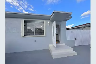 4885 NW 4th St #4885, Miami, FL 33126 - Photo 1