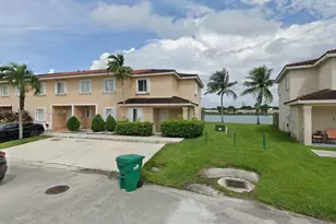 17479 SW 140th Ct, Miami, FL 33177 - Photo 1