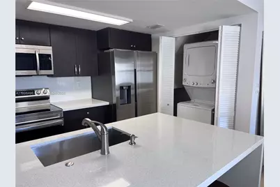 4530 SW 68th Ct Cir #31-6, Miami, FL 33155 - Photo 1