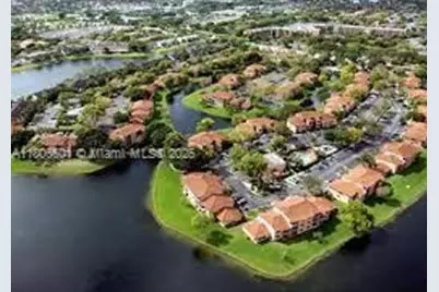 9953 NW Nob Hill Pl #9953, Sunrise, FL 33351 - Photo 1