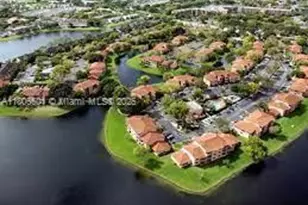 9953 NW Nob Hill Pl, Sunrise, FL 33351 - Photo 1