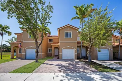 1880 SE 3rd Dr, Homestead, FL 33033 - Photo 1