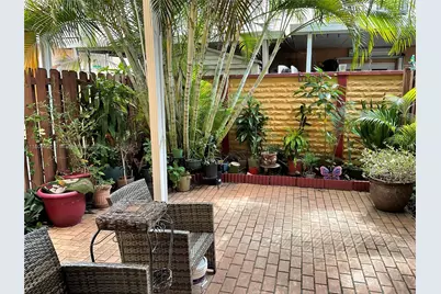 7701 W 36th Ave #5, Hialeah, FL 33018 - Photo 1