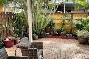 7701 W 36th Ave, Hialeah, FL 33018 - Photo 1