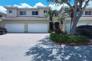 2352 SE 16th Terrace, Homestead, FL 33035 - Photo 1