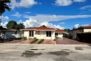 281 NW 51st Ave, Miami, FL 33126 - Photo 1