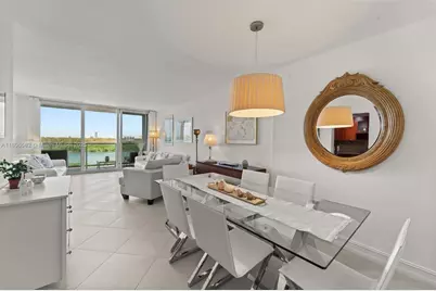 100 Bayview Dr #1219, Sunny Isles Beach, FL 33160 - Photo 1