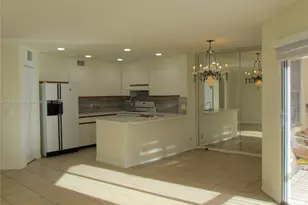 500 SW 130th Terrace, Pembroke Pines, FL 33027 - Photo 1