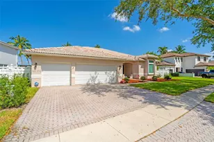 3560 SW 145th Ave, Miramar, FL 33027 - Photo 1