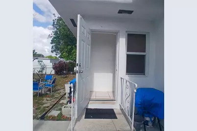 [Address not provided], Miami, FL 33142 - Photo 1