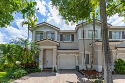 5751 NW 112th Ct, Doral, FL 33178 - Photo 1