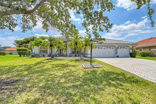 5362 NW 108th Way, Coral Springs, FL 33076 - Photo 1