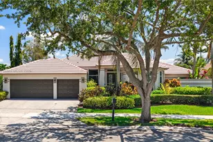 2690 Meadowood Dr, Weston, FL 33332 - Photo 1