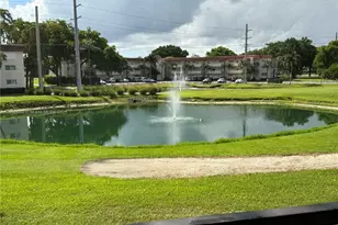 8970 S Hollybrook Blvd, Pembroke Pines, FL 33025 - Photo 1