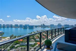 18555 Collins Ave, Sunny Isles Beach, FL 33160 - Photo 1