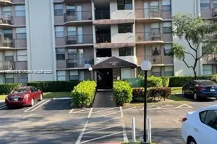 2701 Riverside Dr, Coral Springs, FL 33065 - Photo 1